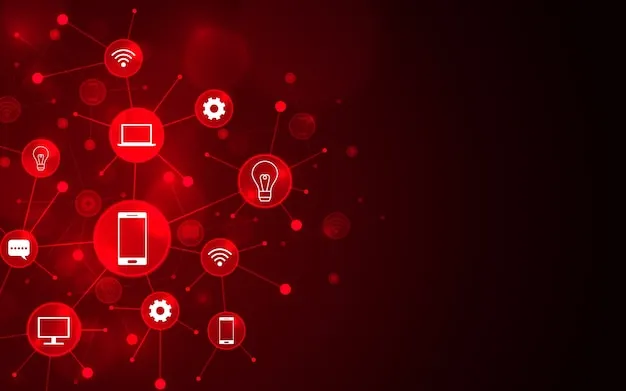 Digital process automation