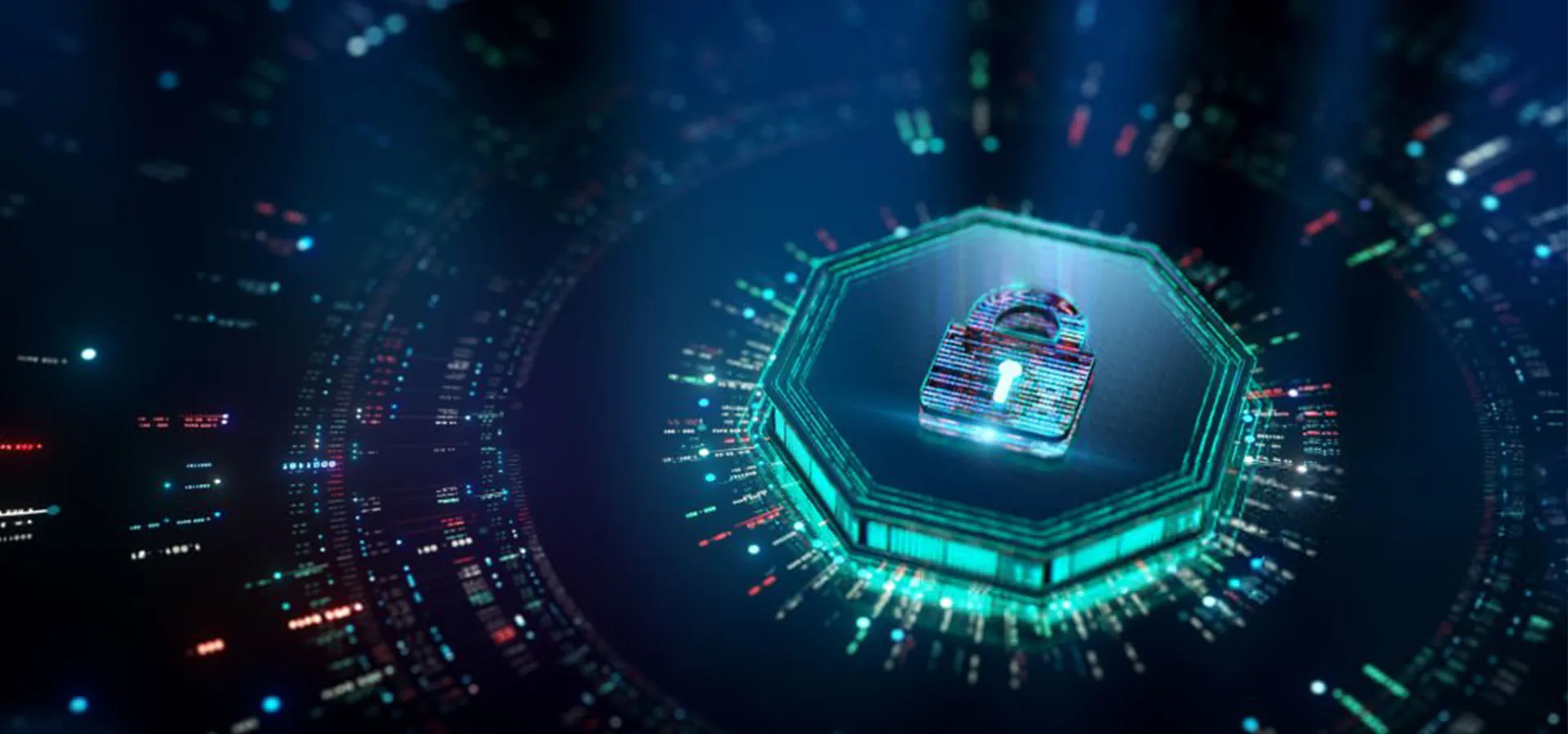 Data Analytics background